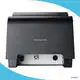 ZYWELL | New industrial dot matrix printer vendor 1