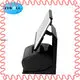 Custom square pos stand for ipad mini company Manufacturer | ZYWELL 1
