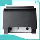 Custom best dot matrix printer wholesale Manufacturer | ZYWELL 1
