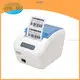 ZYWELL | Bulk thermal printer parts manufacturers 1