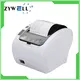 ZYWELL | Buy 4 x 6 shipping label printer factory 1
