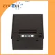 ZYWELL | Bulk embedded thermal printer manufacturers 1