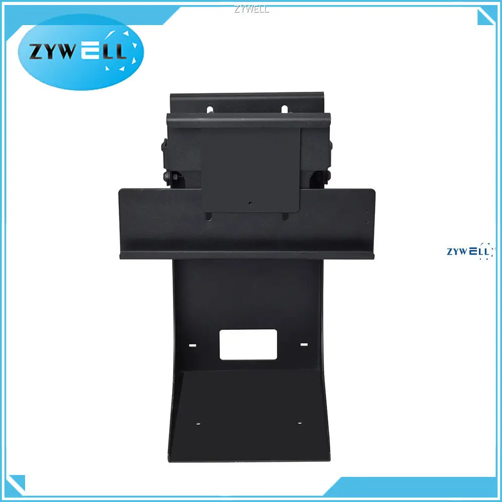 New ipad point of sale stands cost | ZYWELL 1