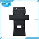New ipad point of sale stands cost | ZYWELL 1