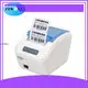 Custom 3 inch label printer company Manufacturer | ZYWELL 1