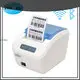 Customized thermal printer components cost | ZYWELL 1
