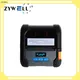 Custom best portable label printer supply Manufacturer | ZYWELL 1