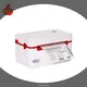 ZYWELL | Top 4 inch direct thermal printer factory 1