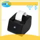 High-quality thermal 58mm receipt printer supply | ZYWELL 1
