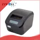 ZYWELL | New 3 inch label maker factory price 1