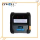 Top portable wireless label printer company | ZYWELL 1