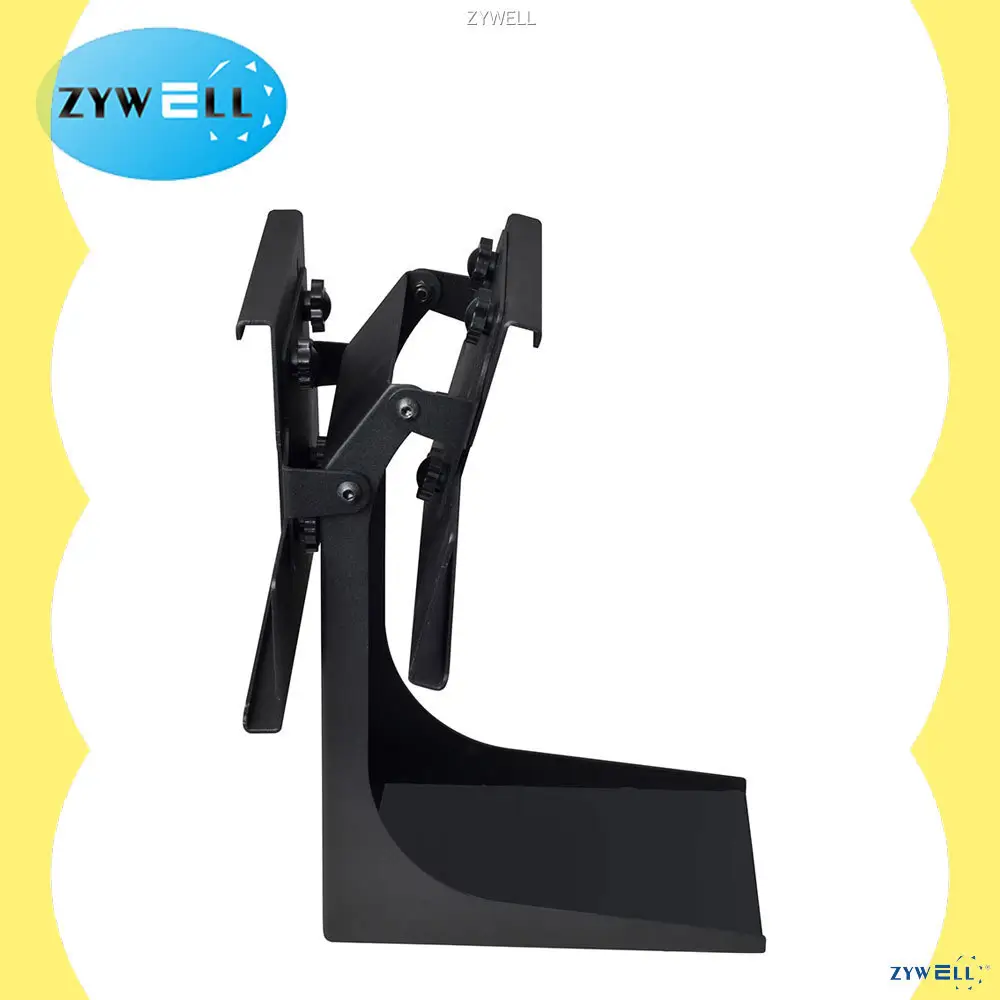 ZYWELL | Latest ipad cash register stand for sale 1