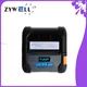 portable handheld label printer at Wholesale Prices | ZYWELL 1