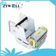 ZYWELL | Buy embedded thermal printer factory price 1