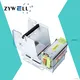 ZYWELL | Buy embedded printer factory price 1