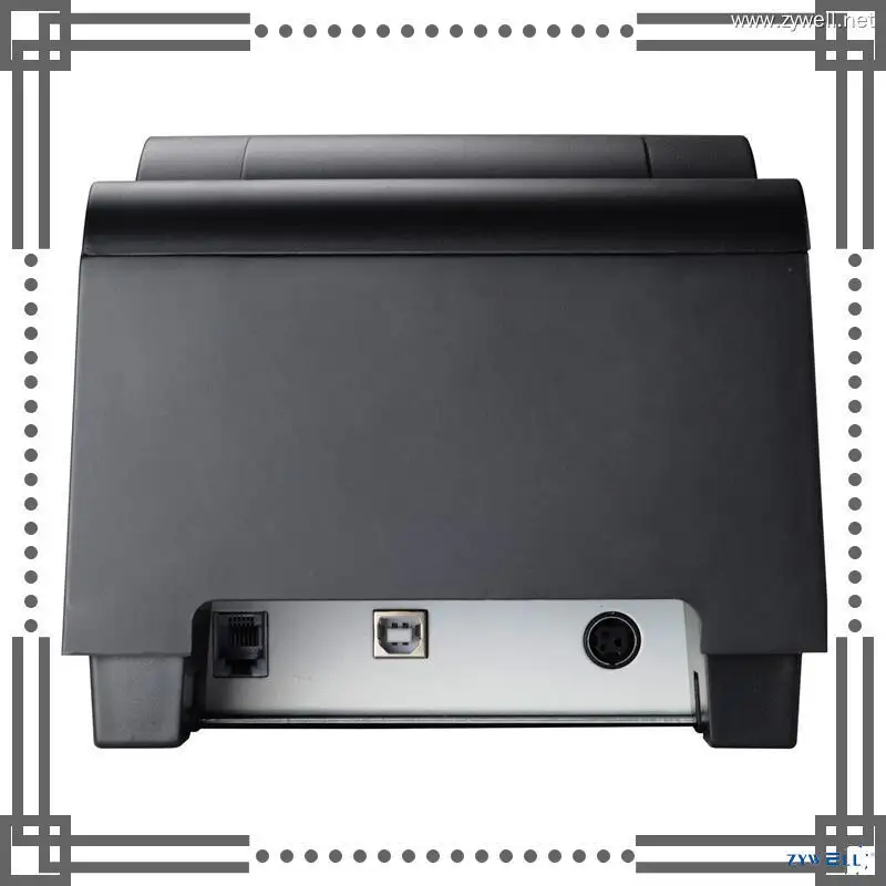 dot matrix printer manufacturers at Wholesale Prices | ZYWELL 1