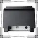dot matrix printer manufacturers at Wholesale Prices | ZYWELL 1