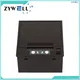 Bulk embedded printer cost | ZYWELL 1