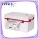 Custom 4 inch direct thermal printer company Manufacturer | ZYWELL 1