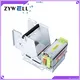 Buy embedded printer price | ZYWELL 1
