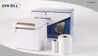ZYWELL | New custom pos printer supply 1