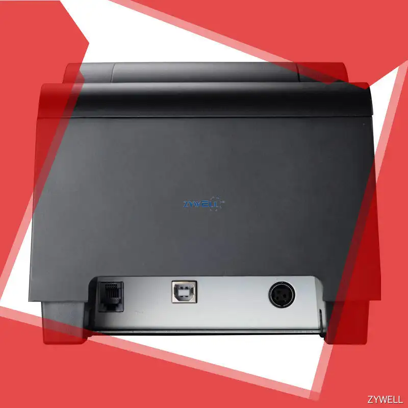 industrial dot matrix printer at Wholesale Prices | ZYWELL 1