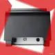 industrial dot matrix printer at Wholesale Prices | ZYWELL 1