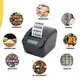 ZYWELL | Custom thermal printer 3 inch bluetooth supply 1