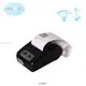 Custom mobile thermal receipt printer wholesale Manufacturer | ZYWELL 1