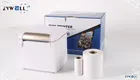 Custom pos printer supplier supply Manufacturer | ZYWELL 1