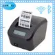 thermal printer spare parts at Wholesale Prices | ZYWELL 1