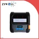 Quality handheld thermal label printer vendor | ZYWELL 1