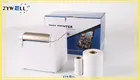 Bulk buy portable pos printer suppliers | ZYWELL 1