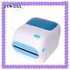 Custom 4 inch thermal label printer suppliers Manufacturer | ZYWELL 1
