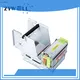 ZYWELL | Quality embedded thermal printer wholesale 1