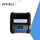 Quality portable bluetooth label printer suppliers | ZYWELL 1