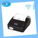 ZYWELL | Quality pos printer manufacturer vendor 1