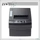 ZYWELL | New pos printer 80mm factory price 1