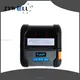 Latest portable wireless label printer supply | ZYWELL 1