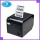 ZYWELL | Bulk thermal printer spare parts suppliers 1