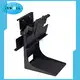Custom made pos swivel stand suppliers | ZYWELL 1