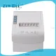 Custom best 80mm thermal printer for sale Manufacturer | ZYWELL 1