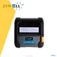 ZYWELL | Professional portable bluetooth thermal label printer factory 1