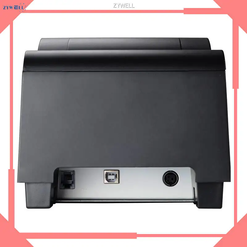 ZYWELL | Custom made new dot matrix printer vendor 1
