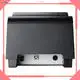 ZYWELL | Custom made new dot matrix printer vendor 1