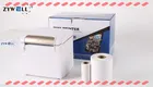 Custom pos printers for sale vendor Manufacturer | ZYWELL 1