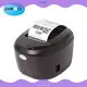 Custom 3 inch thermal printer supply | ZYWELL 1