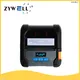 Custom mobile label and receipt printer cost Manufacturer | ZYWELL 1