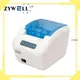 Custom 3 inch receipt printer cost | ZYWELL 1