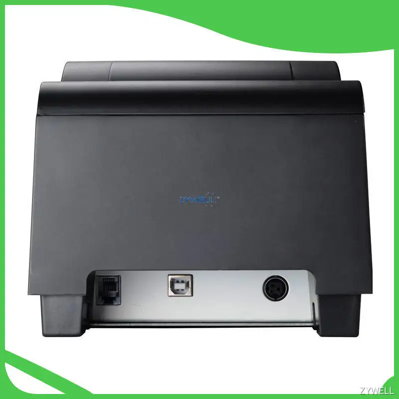 Custom dot matrix printer manufacturer company Manufacturer | ZYWELL 1
